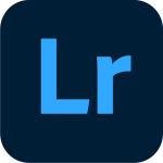 lightroom for pc