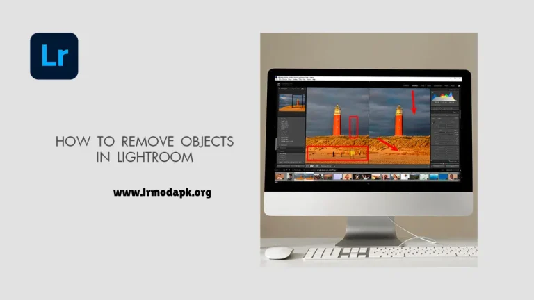 Best Tools to remove objects in Minecraft